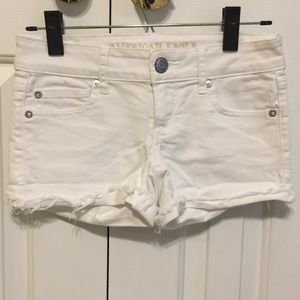 Women’s American Eagle Shorts